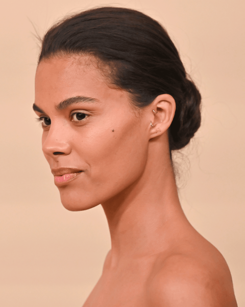 Fall makeup trends 2026 Skinfirst beauty